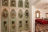 Bed & Breakfast Navona Governo Vecchio- Guest House