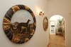 Bed & Breakfast Navona Governo Vecchio- Guest House