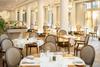 Hotel Praia D'el Rey Marriott Golf & Beach Resort