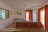 Apartamento Akisol Arma�ao Pera Sand