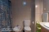 Apartamento Akisol Arma�ao Pera Sand