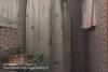 Apartamento Akisol Arma�ao Pera Sand