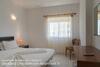 Apartamento Akisol Arma��o Pera Sunny