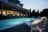 Hotel San Marco