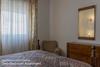 Apartamento Akisol Arma��o Pera Star