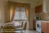 Apartamento Akisol Arma��o Pera Star