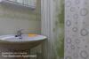 Apartamento Akisol Arma��o Pera Star