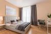 Apartament24