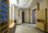 Bed & Breakfast Villa Belweder