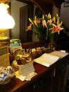 Hostal Glenville House (adults Only)