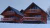 Lodge Ca?oroczne Domki Buena Vista
