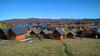 Lodge Ca?oroczne Domki Buena Vista