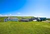 Trevigue Cottage 63363