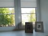Grand Tourist Albatros Apartments