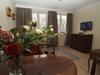 Grand Tourist Albatros Apartments