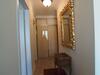 Grand Tourist Albatros Apartments