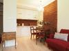 Grand Tourist Albatros Apartments