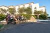 Hotel Vecchia Marina