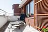 Jantar Apartamenty - Wylotowa