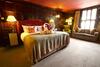 Hotel Chapter House