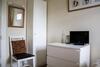 Hostal Auld Manse Guest House