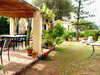 Villino Eleonora Bed And Breakfast