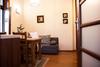 Apartamenty I Pokoje W Centrum Zakopanego