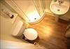 Apartamento 7 Camelside