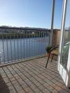 Apartamento 7 Camelside