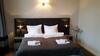 Apartamento City Center Rooms