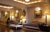 Arc De Triomphe By Residence Hotels