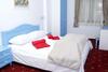 Hotel Exclusiv