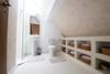 Charming Fireplace Apartment