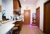 Bed & Breakfast Mini Hotel Abazur Na Ligovke