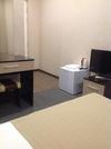 Hostal Paluba Guest House