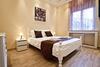 Feel Belgrade Bohemian Apartment