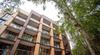 Apartments Malina Park 2