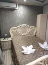 Hostal Ellaisa Guest House