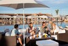 Hotel Riu Tikida Palmeraie