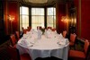 Salisbury Green Hotel