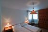 Apartamento Richmond - Ostler