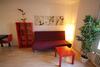 Hitrental Stauffacher Apartments