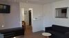 Baron / Baronesse Apartments