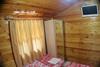 Bed & Breakfast Olympos Zeytin