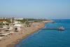 Dreamlife Golf Apart Belek 2