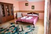 Hotel Pansionat Bogema