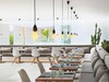 Hotel Hm Balanguera Beach - Adults Only