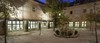 Hotel Parador de Almagro