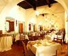 Hotel Parador de Guadalupe