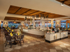Hotel Banyu Biru Villas